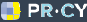 prcy.png