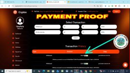 upayhyip_allhyipmonitor_HYIPmonitor_hyipcrypto_upayhyip_promoter_trustedmonitor_hourly_hyip_cr...jpg