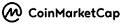 conmarket.png conmarket.png