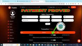 upayhyip_allhyipmonitor_HYIPmonitor_hyipcrypto_upayhyip_promoter_trustedmonitor_hourly_hyip_cr...jpg