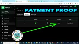 upayhyip_allhyipmonitor_HYIPmonitor_hyipcrypto_upayhyip_promoter_trustedmonitor_hourly_hyip_cr...jpg