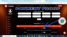upayhyip_allhyipmonitor_HYIPmonitor_hyipcrypto_upayhyip_promoter_trustedmonitor_hourly_hyip_cr...jpg