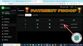 upayhyip_allhyipmonitor_HYIPmonitor_hyipcrypto_upayhyip_promoter_trustedmonitor_hourly_hyip_cr...jpg