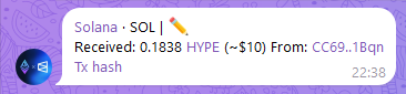 Screenshot_259.png