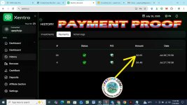 upayhyip_allhyipmonitor_HYIPmonitor_hyipcrypto_upayhyip_promoter_trustedmonitor_hourly_hyip_cr...jpg