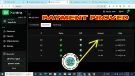 upayhyip_allhyipmonitor_HYIPmonitor_hyipcrypto_upayhyip_promoter_trustedmonitor_hourly_hyip_cr...jpg