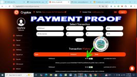 upayhyip_allhyipmonitor_HYIPmonitor_hyipcrypto_upayhyip_promoter_trustedmonitor_hourly_hyip_cr...jpg