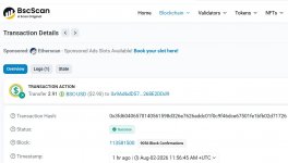 Screenshot_8.jpg