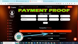 upayhyip_allhyipmonitor_HYIPmonitor_hyipcrypto_upayhyip_promoter_trustedmonitor_hourly_hyip_cr...jpg