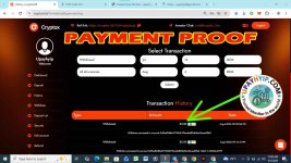 upayhyip_allhyipmonitor_HYIPmonitor_hyipcrypto_upayhyip_promoter_trustedmonitor_hourly_hyip_cr...jpg