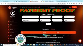upayhyip_allhyipmonitor_HYIPmonitor_hyipcrypto_upayhyip_promoter_trustedmonitor_hourly_hyip_cr...jpg