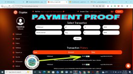 upayhyip_allhyipmonitor_HYIPmonitor_hyipcrypto_upayhyip_promoter_trustedmonitor_hourly_hyip_cr...jpg