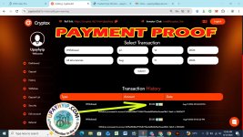 upayhyip_allhyipmonitor_HYIPmonitor_hyipcrypto_upayhyip_promoter_trustedmonitor_hourly_hyip_cr...jpg