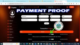 upayhyip_allhyipmonitor_HYIPmonitor_hyipcrypto_upayhyip_promoter_trustedmonitor_hourly_hyip_cr...jpg