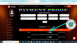 upayhyip_allhyipmonitor_HYIPmonitor_hyipcrypto_upayhyip_promoter_trustedmonitor_hourly_hyip_cr...jpg