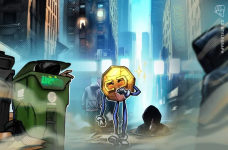 1787139808435.png 1787139808435.png