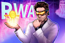1787139986636.png 1787139986636.png