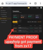 Upayhyip_Zx17_hyip_crypto.jpg