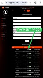 upayhyip_cryptox.jpg
