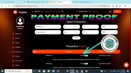 upayhyip_cryptox_hyip_cryptoupayhyip_allhyipmonitor_HYIP_crypto_hyipinvestor_hyipinvestment_cr...jpg