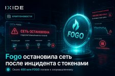 77d242c8-6575-4c8e-b330-5450bbdd32aa.png