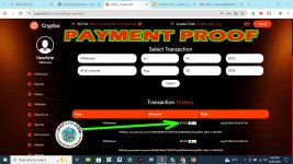 upayhyip_allhyipmonitor_HYIP_crypto_hyipinvestor_hyipinvestment_cryotoinvestment_cryptoinvesto...jpg