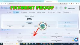 upayhyip_allhyipmonitor_HYIP_crypto_hyipinvestor_hyipinvestment_cryotoinvestment_cryptoinvesto...jpg