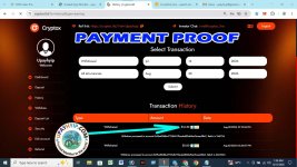 upayhyip_allhyipmonitor_HYIPmonitor_hyipcrypto_upayhyip_promoter_trustedmonitor_hourly_hyip_cr...jpg