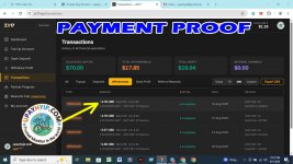 upayhyip_allhyipmonitor_HYIPmonitor_hyipcrypto_upayhyip_promoter_trustedmonitor_hourly_hyip_cr...jpg