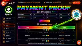 upayhyip_allhyipmonitor_HYIPmonitor_hyipcrypto_upayhyip_promoter_trustedmonitor_hourly_hyip_cr...jpg