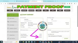 upayhyip_allhyipmonitor_HYIPmonitor_hyipcrypto_upayhyip_promoter_trustedmonitor_hourly_hyip_cr...jpg