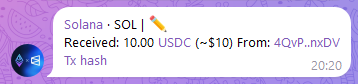 Screenshot_304.png