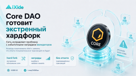 424726d9-7578-49e4-9d32-9851b2d44236 (1).png