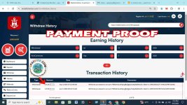 upayhyip_allhyipmonitor_HYIPmonitor_hyipcrypto_upayhyip_promoter_trustedmonitor_hourly_hyip_cr...jpg