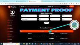 upayhyip_allhyipmonitor_HYIPmonitor_hyipcrypto_upayhyip_promoter_trustedmonitor_hourly_hyip_cr...jpg