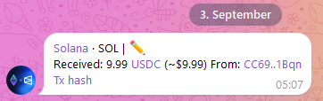 Screenshot_305.png