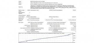 Гибрид 1.4 качество 99.JPG