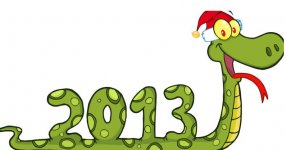 Snake-2013-cartoon-design-elements.jpg