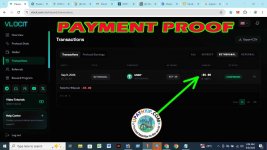 upayhyip_allhyipmonitor_HYIPmonitor_hyipcrypto_upayhyip_promoter_trustedmonitor_hourly_hyip_cr...jpg