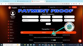 upayhyip_allhyipmonitor_HYIPmonitor_hyipcrypto_upayhyip_promoter_trustedmonitor_hourly_hyip_cr...jpg