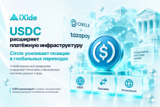 6ef40985-c6ec-4f66-b5bb-33959b15d128.png