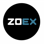 zoex logo black1.png zoex logo black1.png