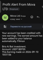 Screenshot_20260911_095544.jpg