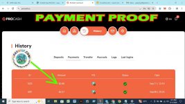 upayhyip_allhyipmonitor_HYIPmonitor_hyipcrypto_upayhyip_promoter_trustedmonitor_hourly_hyip_cr...jpg