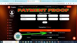 upayhyip_allhyipmonitor_HYIPmonitor_hyipcrypto_upayhyip_promoter_trustedmonitor_hourly_hyip_cr...jpg