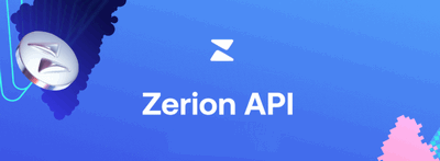 23.png 23.png