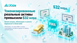 3167e659-9373-45fc-9ce2-ea7cf8d0fd4a.png