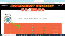 upayhyip_allhyipmonitor_HYIPmonitor_hyipcrypto_upayhyip_promoter_trustedmonitor_hourly_hyip_cr...jpg