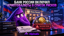1789466387672.png