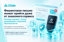 f65076da-548c-4ba2-87ea-de72049acc56.png